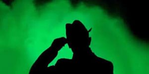 Investigatore Privato Roma
